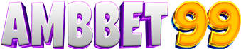 ambbet99